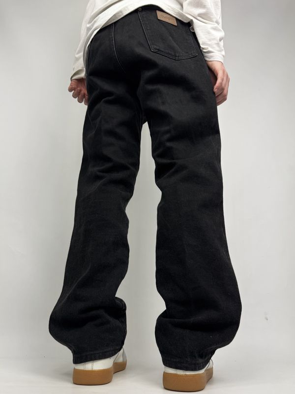 Spodnie Wrangler (XL)
