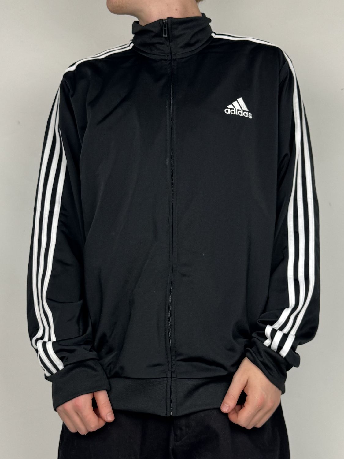 Bluza Adidas (XL)