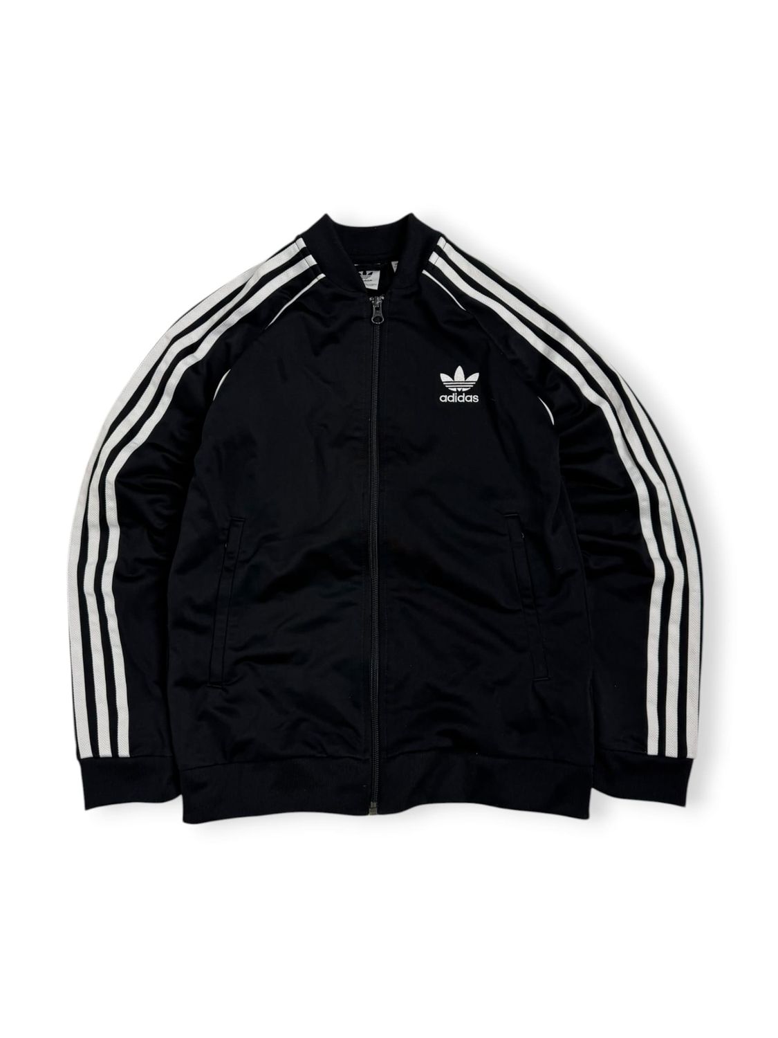 Bluza Adidas (Damskie XXS)