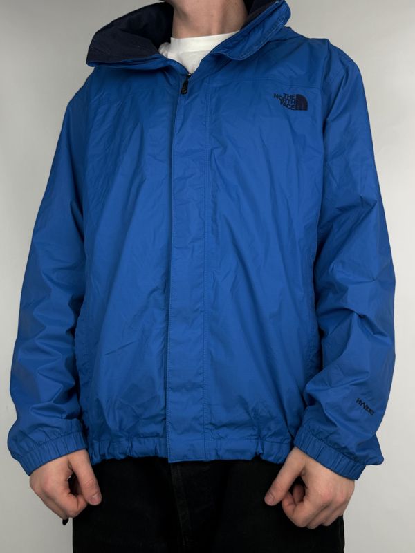 Kurtka The North Face (M)