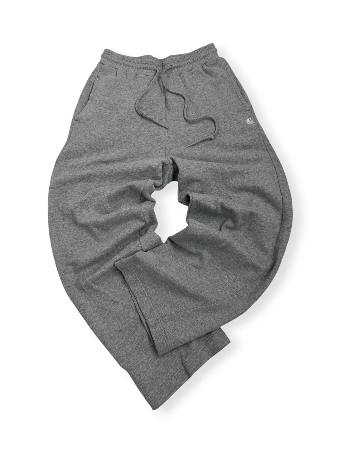 Spodnie Dresowe Carhartt (Damskie XS)