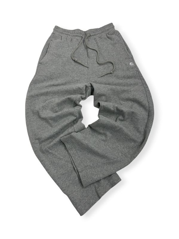 Spodnie Dresowe Carhartt (Damskie XS)