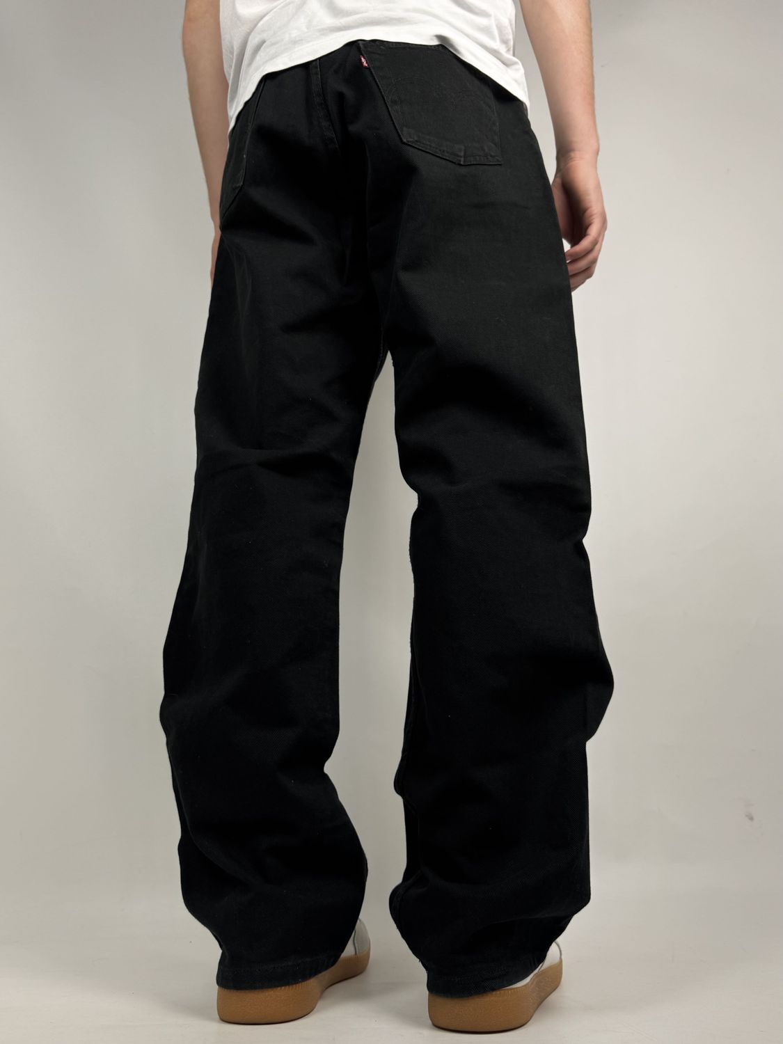 Spodnie Levi's 501 90's (XL)