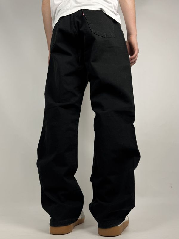 Spodnie Levi's 501 90's (XL)