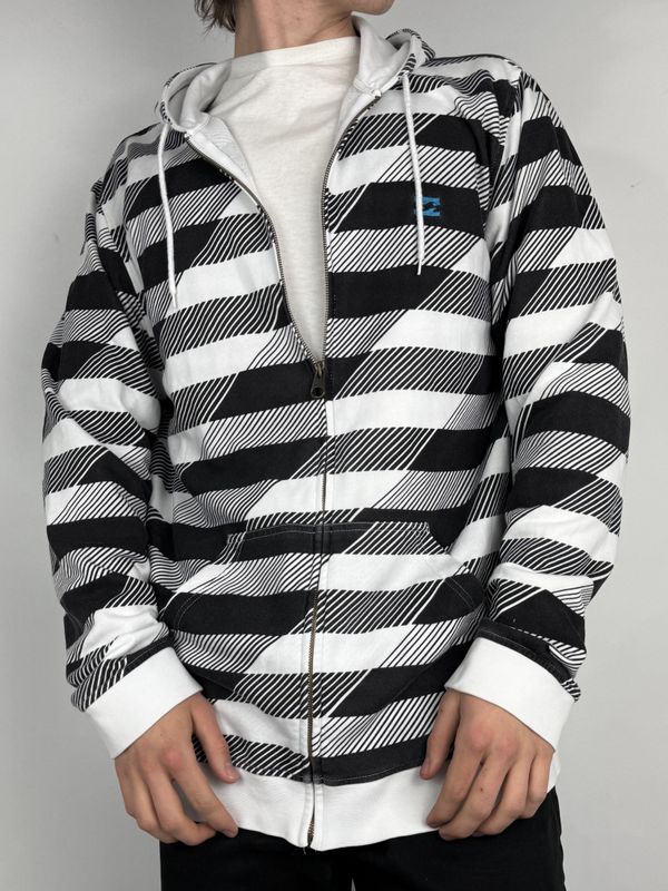 Bluza rozpinana Billabong (XXL)