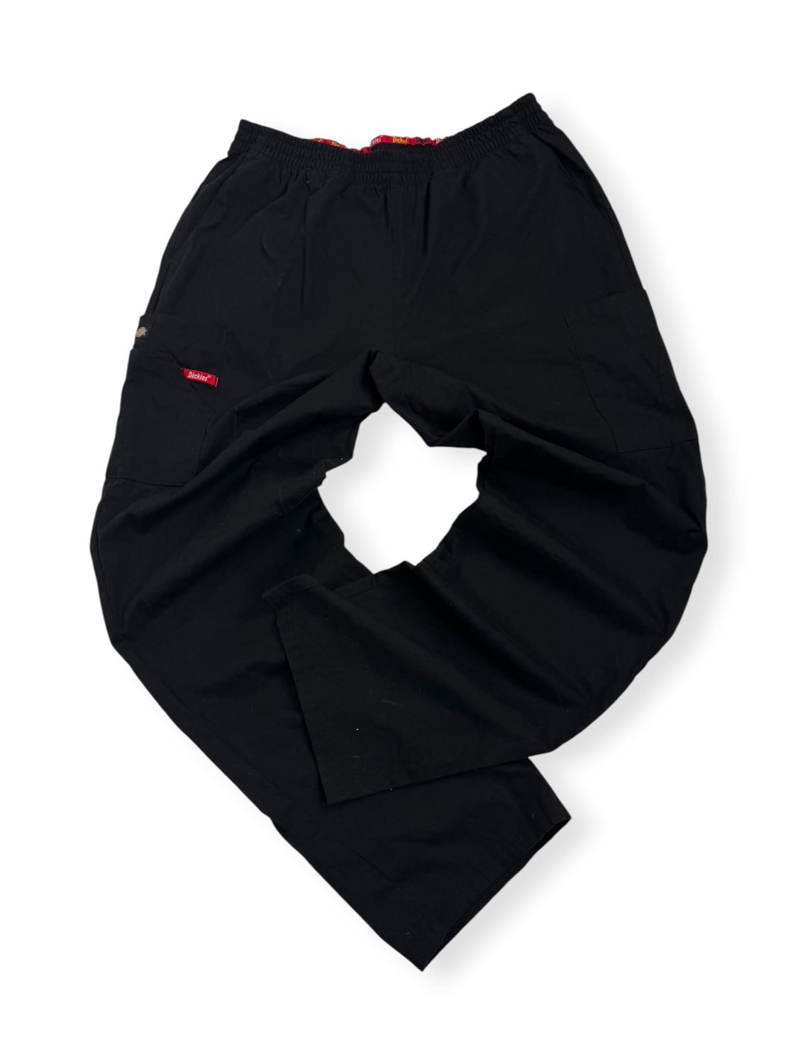 Spodnie Dickies Workwear (L)