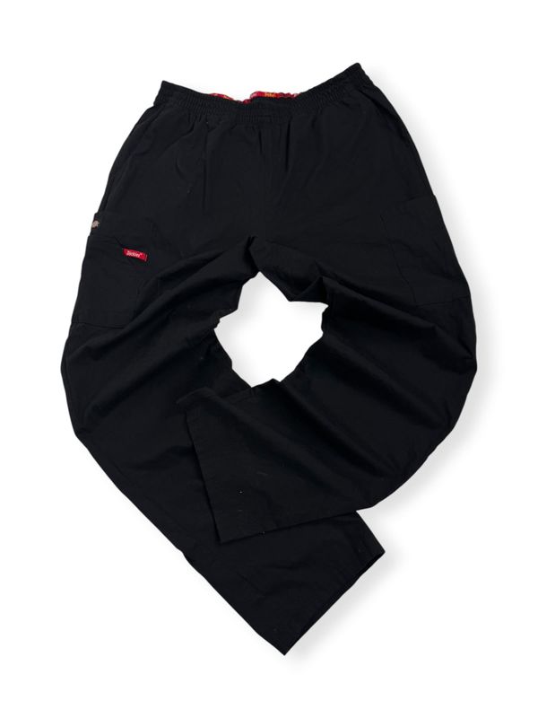 Spodnie Dickies Workwear (L)
