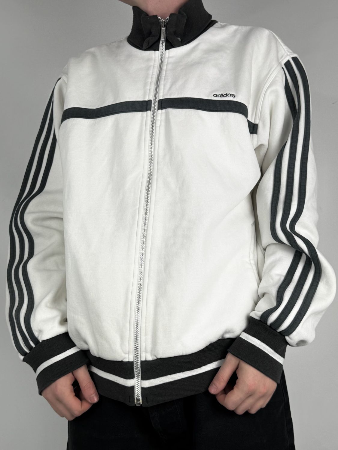 Bluza Adidas (L)