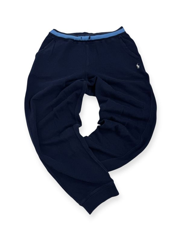 Spodnie Dresowe Ralph Lauren (Damskie XS)