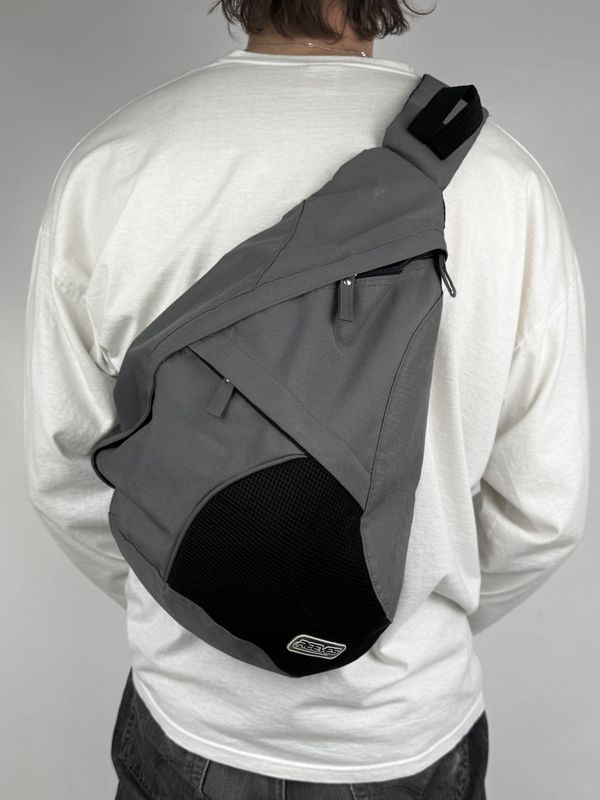 Torba Sling Bag (One size)