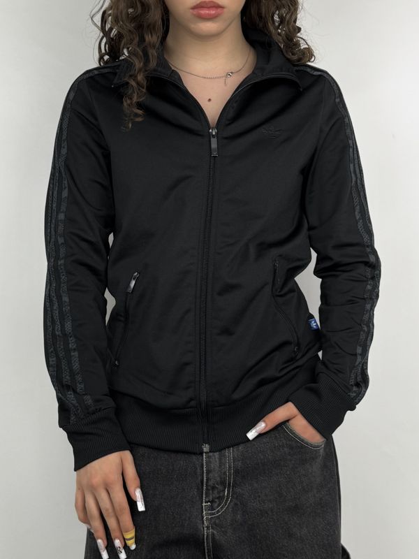 Bluza Adidas (Damskie M)