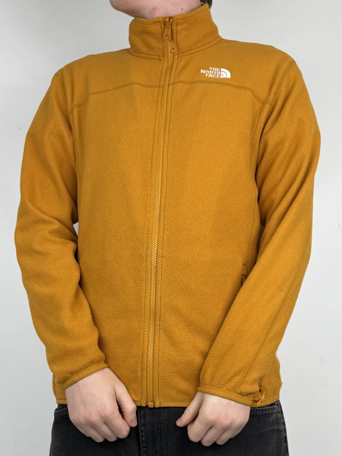 Polar The North Face (S)