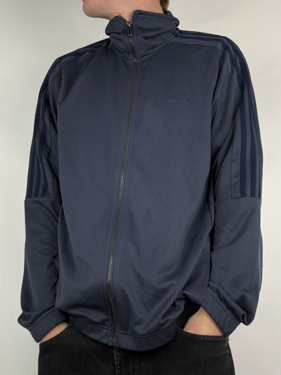 Bluza Adidas (XL)