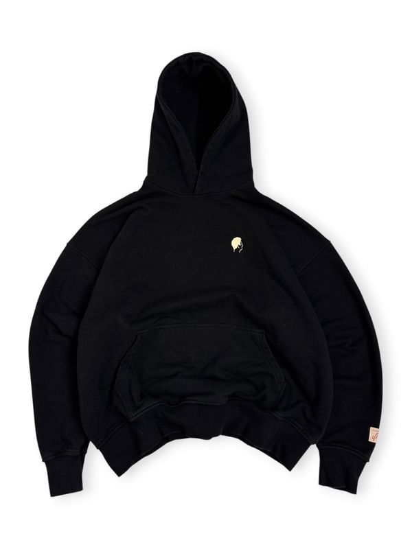 Bluza z kapturem Dawid Podsiadło (XL)