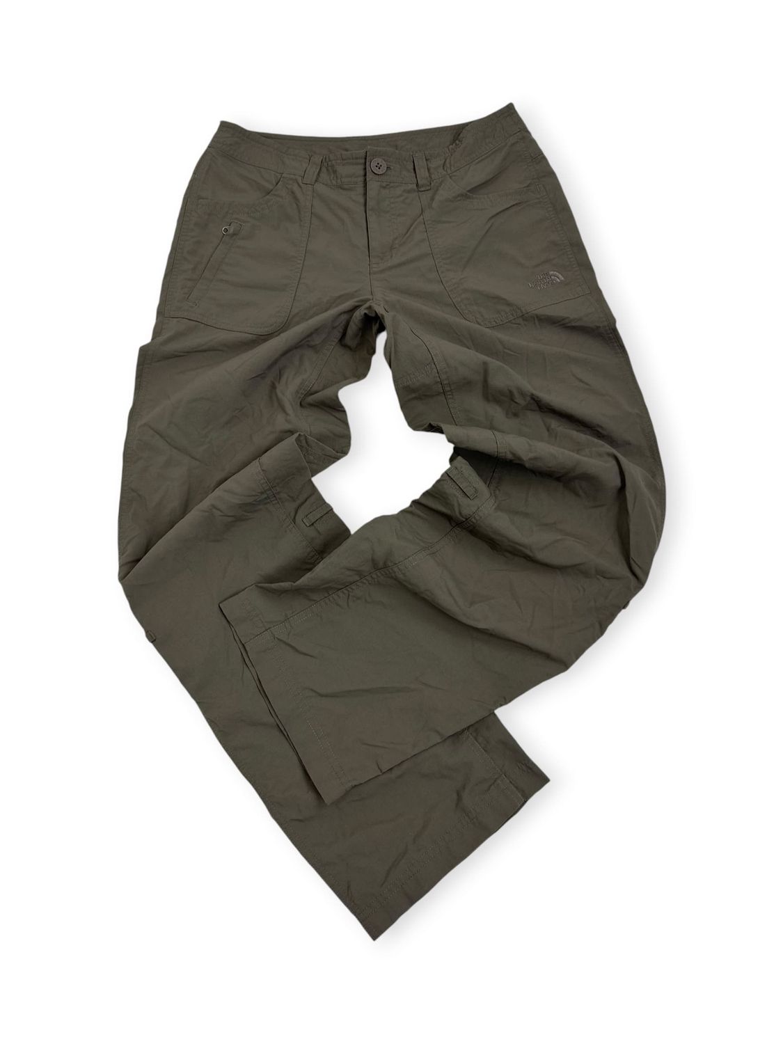 Spodnie The North Face Outdoor (S)
