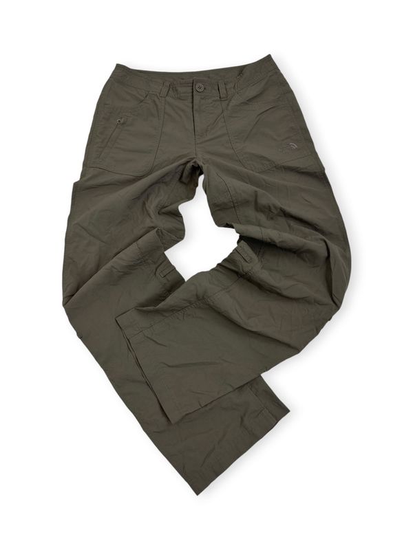 Spodnie The North Face Outdoor (S)