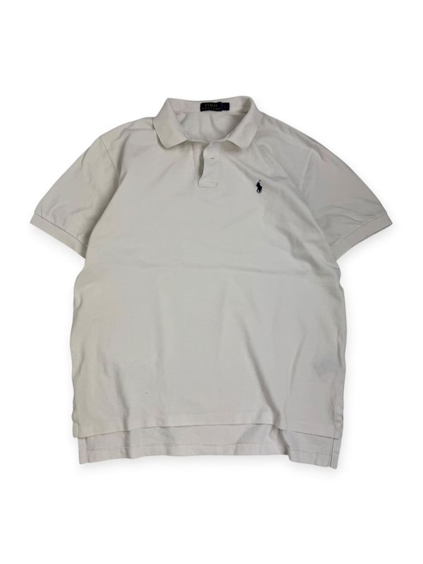 T-shirt Polo Ralph Lauren (L)
