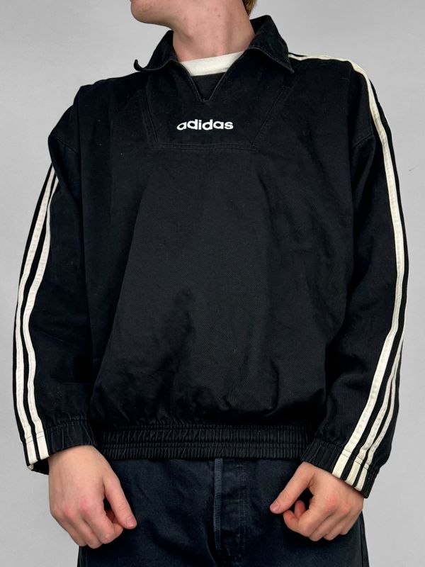 Kurtka Adidas 90's (M)
