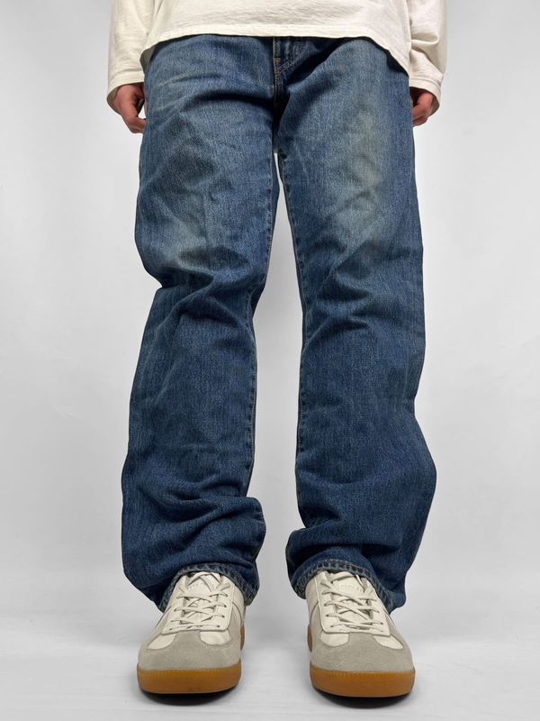 Spodnie Levi's 751 (XL)