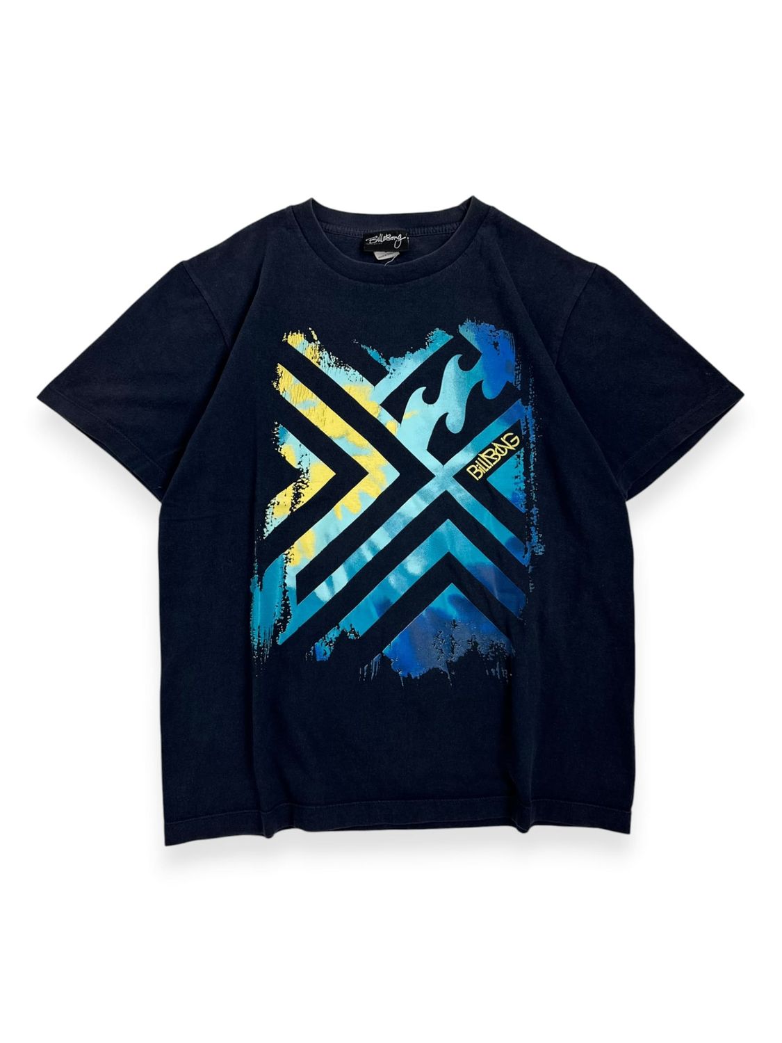 T-shirt Billabong (S)