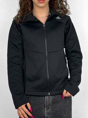 Bluza rozpinana Adidas Outdoor (Damskie M)