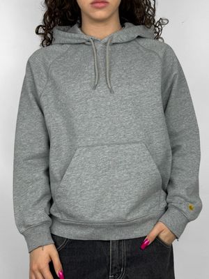 Bluza z kapturem Carhartt (XS)