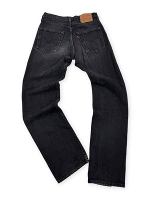 Spodnie Levi's 501 90's (S)