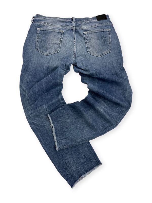 Spodnie True Religion (Damskie XL)