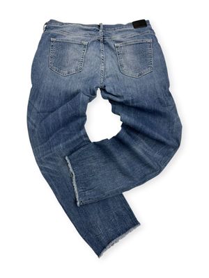 Spodnie True Religion (Damskie XL)