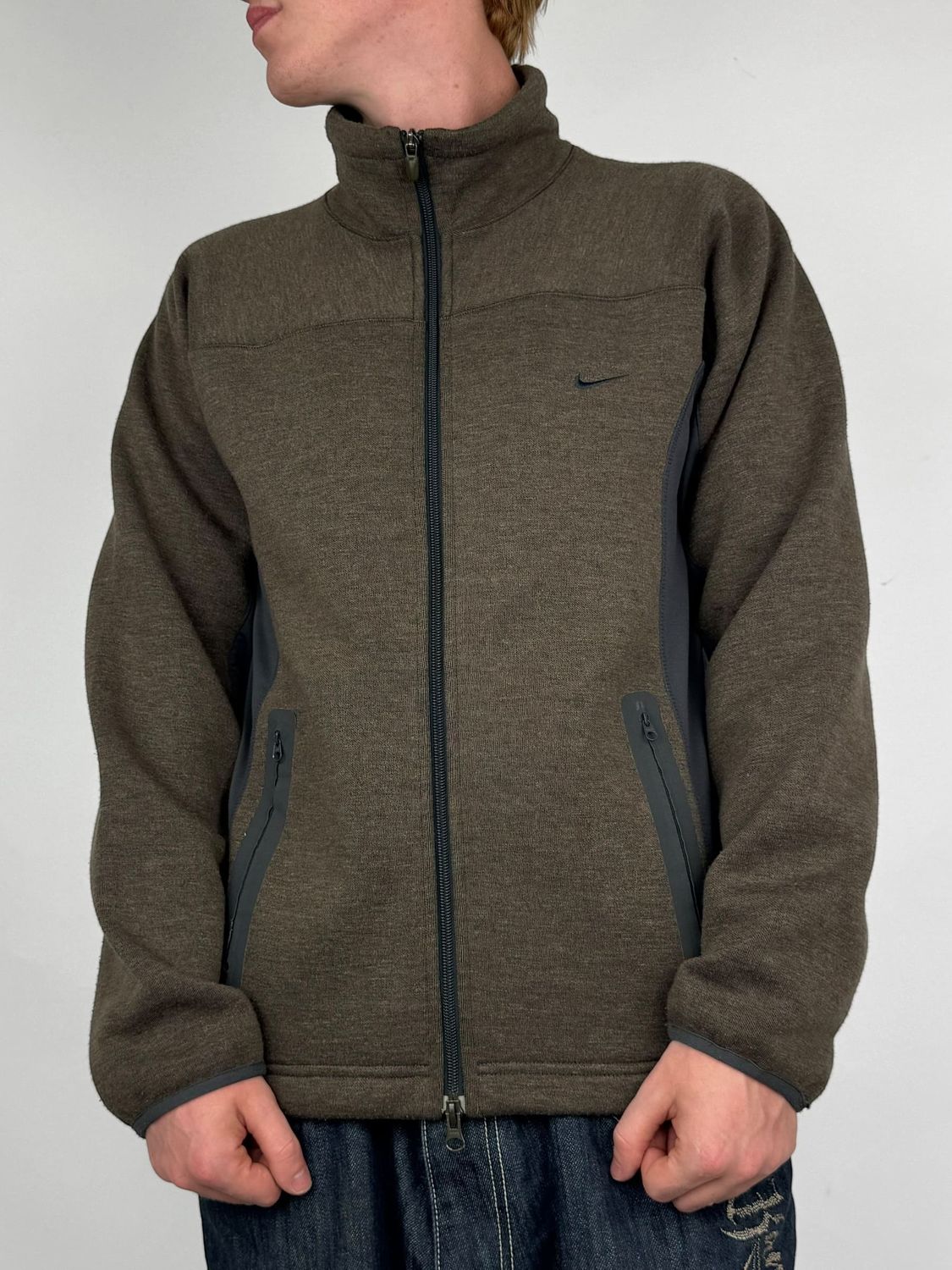 Polar Nike Outdoor (S)