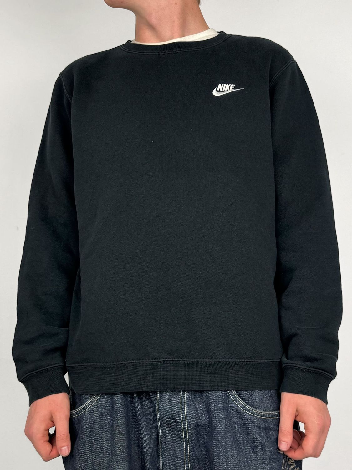 Bluza Nike (M)