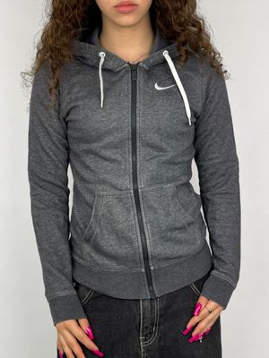 Bluza rozpinana Nike (Damskie XS)