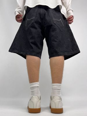 Szorty Avirex Vintage (XL)