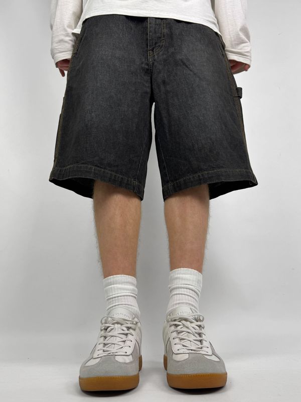 Szorty Carpenter Baggy (M)