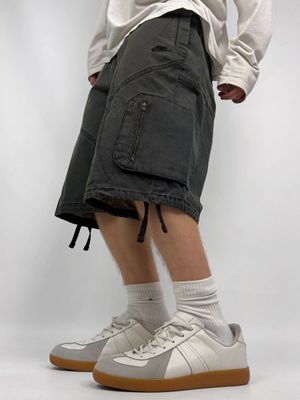 Szorty Cargo Nike (M)