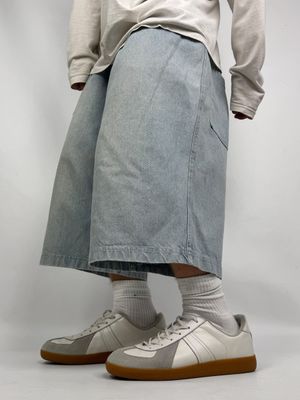Szorty Lenar OG Baggy (XL)