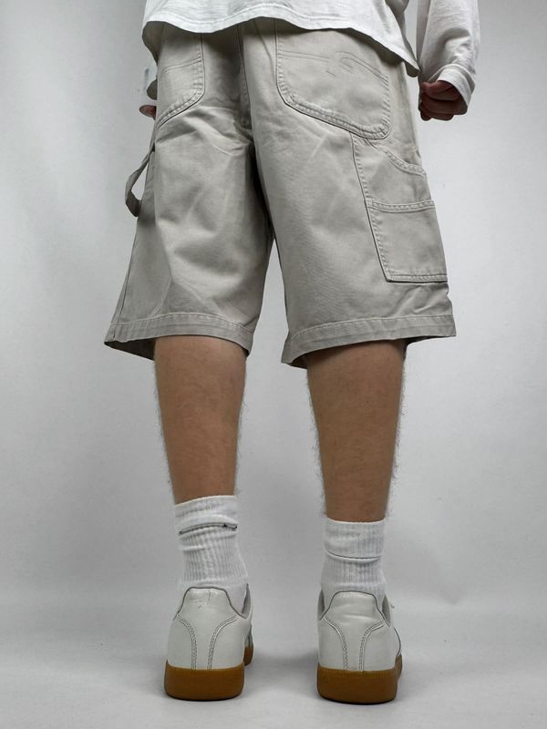 Szorty Fubu Carpenter Hip-Hop (M)