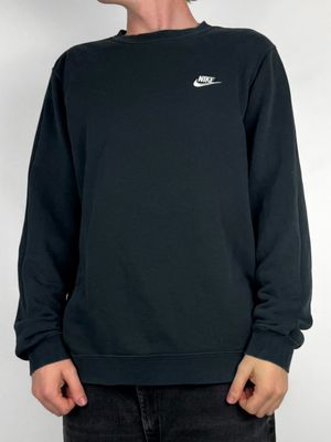 Bluza Nike Basic (L)