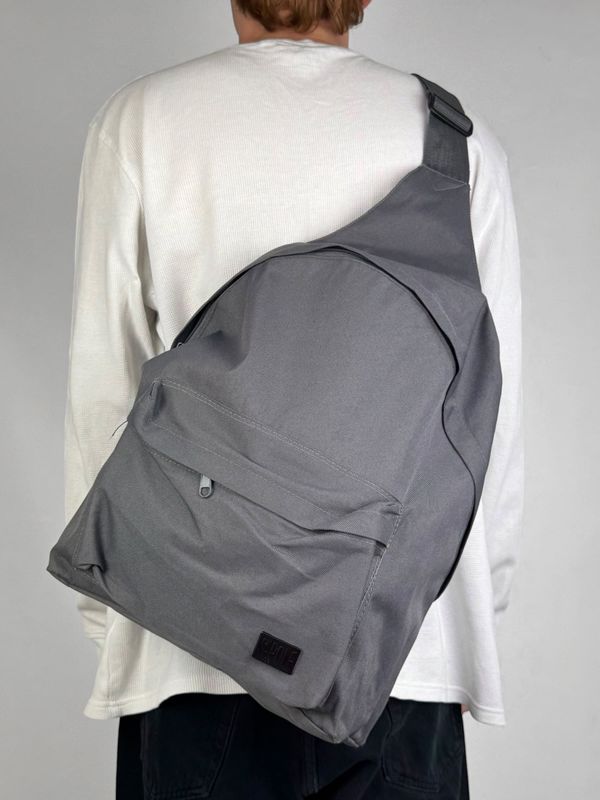 Torba Sling Bag (One size)