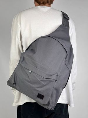 Torba Sling Bag (One size)