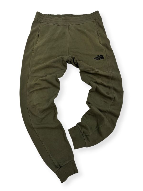 Spodnie Dresowe The North Face (S)