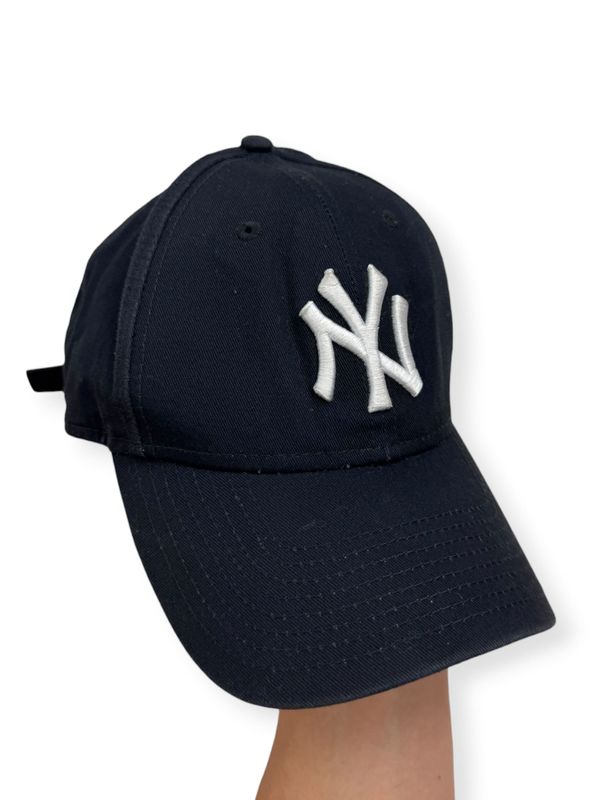 Czapka NY Yankees New Era (one size)