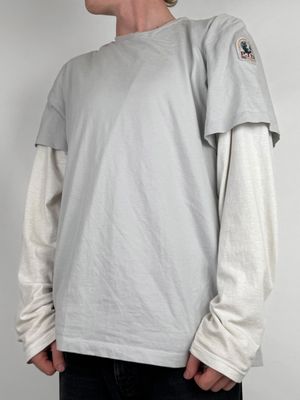 T-shirt Parajumpers (XXL)