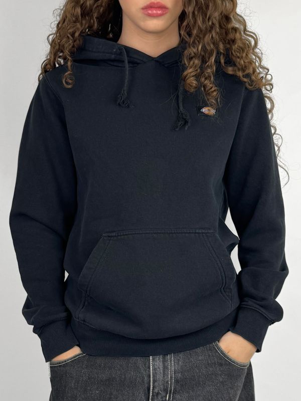 Bluza z kapturem Dickies (XS)