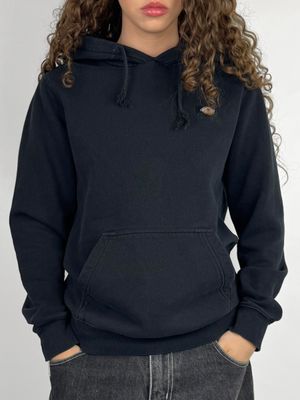 Bluza z kapturem Dickies (XS)