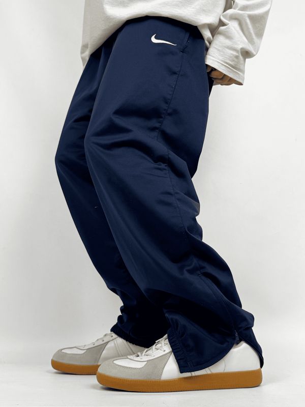 Spodnie Dresowe Nike (L)