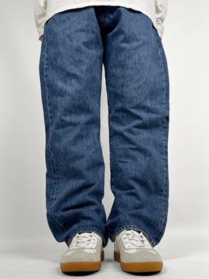Spodnie Levi's 501 (XL)