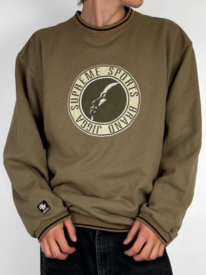 Bluza Jigga Wear (XL)