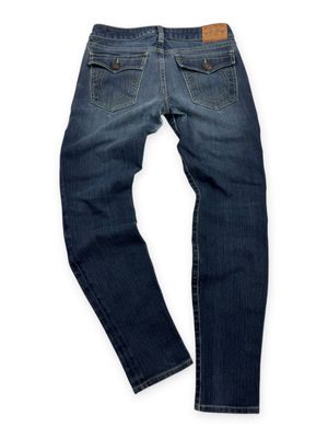 Spodnie True Religion Skinny (Damskie XS)