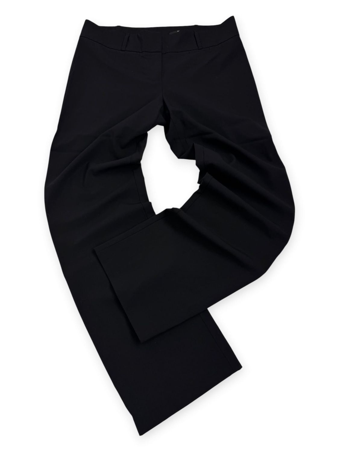Spodnie Hugo Boss Garniturowe (Damskie L)